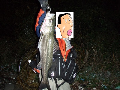 mb88b2umyisg87ri2a56-bcd84a50.png