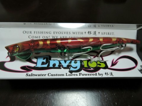 mbgvus35imf9hmidzcmo_920_690-28d3269b.jpg