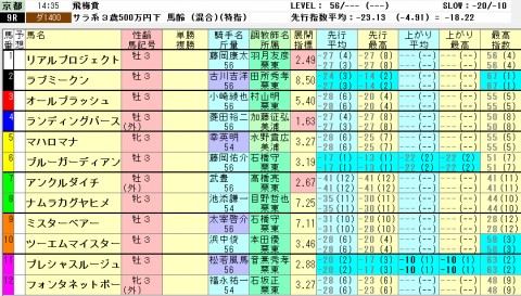 mbiz69hr9rnx24sd8zky_480_480-0b64fd19.jpg