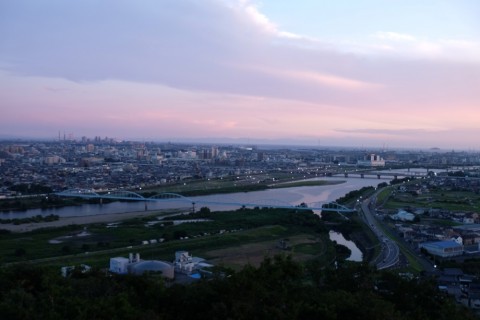 mbizysubfsgzdrrmx8ty_480_480-838526b0.jpg