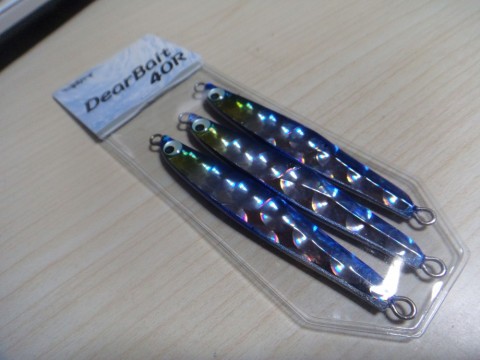 mbnpru95zgx2hop46iei_480_480-052c95bd.jpg