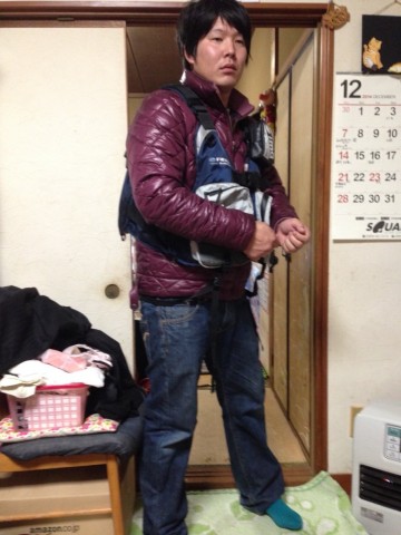 mbnv5chssv56biddrdd8_480_480-e6904500.jpg