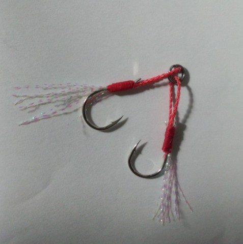 mbpcidj7a8anr6326gvo_480_480-dfa02bef.jpg
