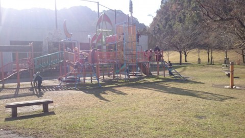 mbs5vsd4ptx2ebomzxz6_920_518-111836dd.jpg