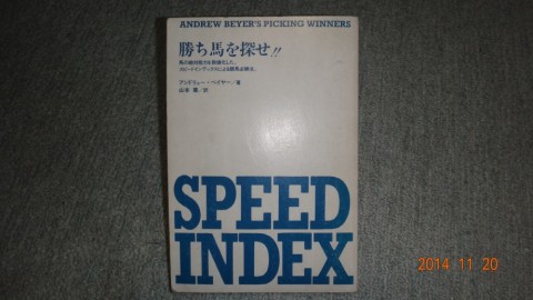 mbu22hjec5hycedy759u_480_480-c133bb4f.jpg