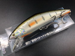 mbz4z23nx6fx5tffvzra-c45be5b3.jpg