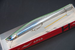mbzs3ti6ygy2u8p7c6ji-6270d03e.jpg