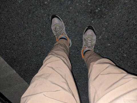 mc6rrjhrs43sc4skbm9x_480_480-699e119e.jpg