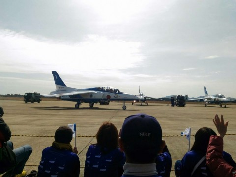 mc6sr397nr92e9st88m7_480_480-6fb7c220.jpg