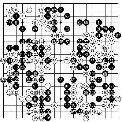 mc9ug9xu64gke5bwk6ck-d776cb12.jpg