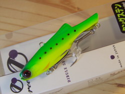mcanxwm2tmimon8xte4p-805f4d26.jpg