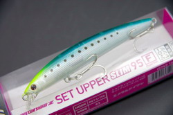 mcavuir7gf4enpu5xirh-38cff89e.jpg