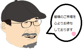 mcbzuf83sbagyciedbob-7193701d.png