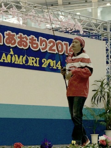 mcfnputjpo7gwvoxk9td_480_640-0e722d53.jpg