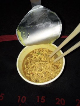 mcnrxuhdsrasobdprjib_361_480-c6fcf07b.jpg