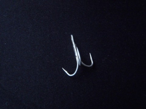 mctcggaonei6jrcngdk4_480_480-87906726.jpg