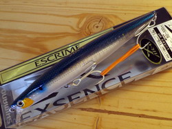 mcw8ar6y569eki2zypf8-6c554f89.jpg