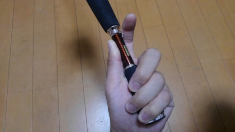 md2cabfnsaj6mmw2kk5v_920_518-cbc1bb9a.jpg
