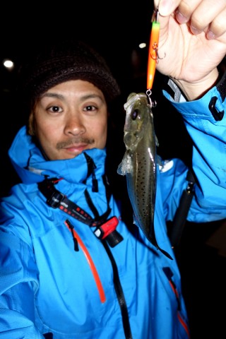 md5nm684oy5w26px8jxz_480_480-8b71968a.jpg