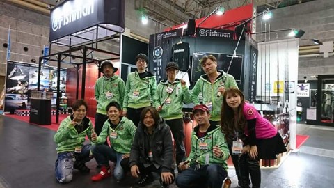 md6bvomeg6sobh5n5zka_480_480-16df9e7e.jpg