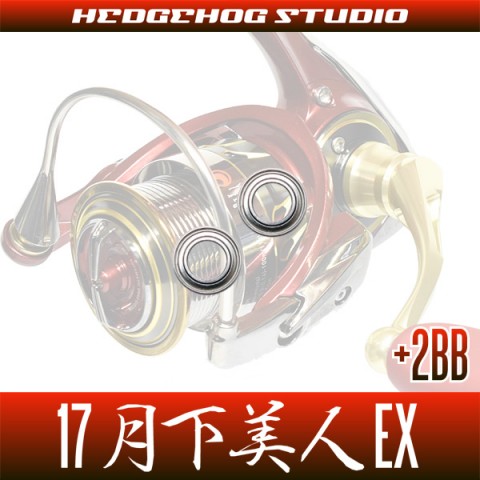 md6sz3kkutde74g8g8a7_480_480-87db9e4a.jpg