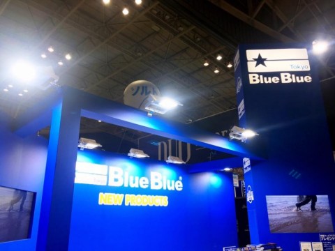 md8wvmckewkstf2u6nxk_480_480-14b95b13.jpg