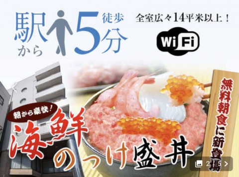 mdbjer4d57coz4cwv485_480_480-7588dd9d.jpg