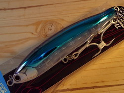mdboc95rvx46a6fxh8xt-5bc75bf6.jpg