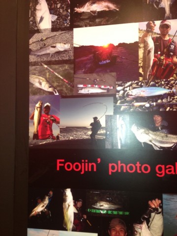 mdizxxvd5fohm9ka7mwp_690_920-17465c41.jpg