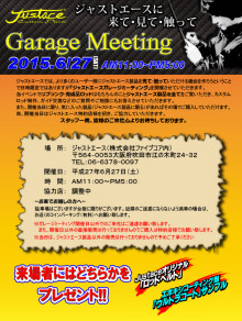 mdk8y77whknu9mzzmcyv-408b4053.jpg
