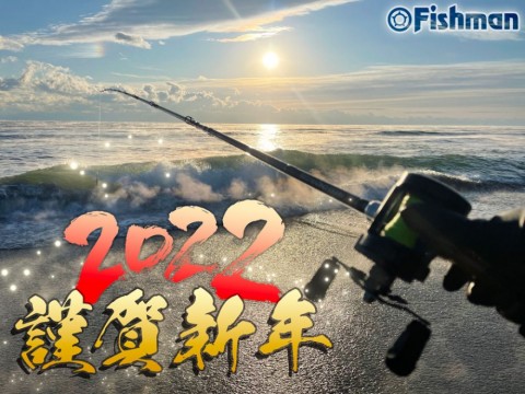 mdn592b7ouwketn8u3pd_480_480-2529a5b6.jpg