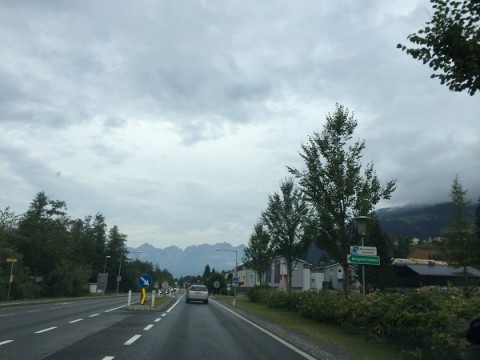 mdnovmhzutdb4zha772j_480_480-49bf5861.jpg