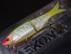 mdrk8ph5rrdbtsrir2uv-5115ad19.jpg