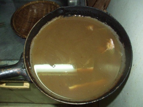 mdsa8jndo5i38rn4h83p_480_480-00494ba1.jpg
