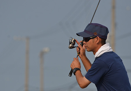 mdsiws2kih9eyecshs54-067a9de5.jpg