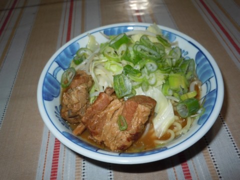 mdsiz4kxhovk9eyhbp5w_480_480-d9316964.jpg