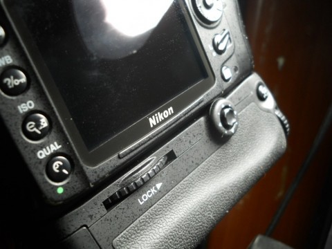 mdurbss3iovbkrmndhw6_480_480-31e666ad.jpg