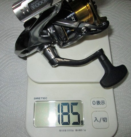 mdv2ie2ywik9y9u6kxze_480_480-8f4ab4e8.jpg