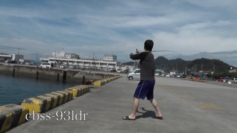 mdwaeoyhzgh6ycsab76m_480_480-c7a1e2e2.jpg