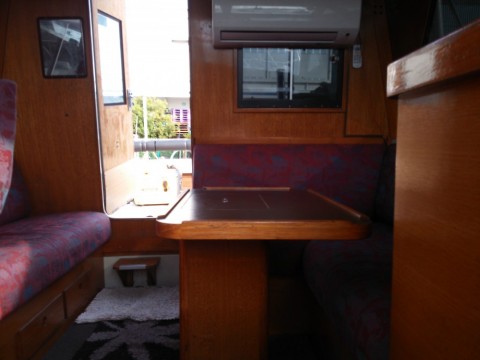 mdyz5gvste283p7bwtj3_480_480-674c9b5d.jpg