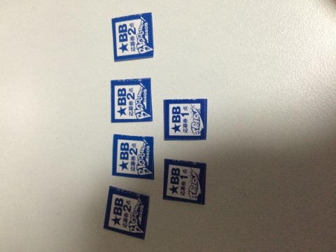 mecc6ccam73mcxtu8fzp_920_690-6c00eb2e.jpg