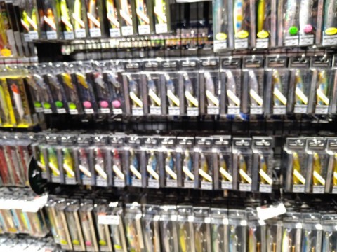mefvheswymb3fwsfyuhj_480_480-65938f00.jpg
