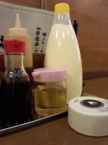 megjcchcyghwfge2jp4d_480_480-937f3640.jpg