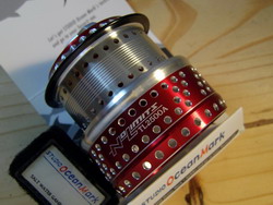 mehxw6369gdugid7afkb-1b71d9da.jpg