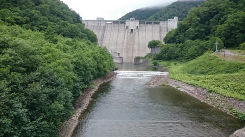 meidn9xhto6ikr8ixjx3_920_518-64800948.jpg