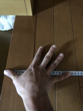 mejx3m2nd668kudfvr74_361_480-e590da2a.jpg