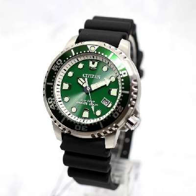 memugzx6dm2zmk2zvvyr-bf297633.jpg