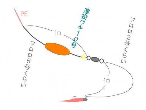 mep9pfhnghnf2imo25ig_480_480-5105cec2.jpg