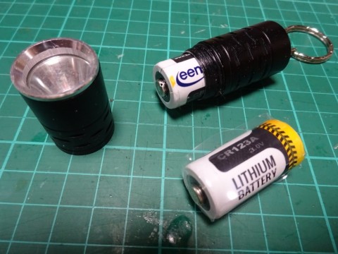 meu43u8mxt6p8aoioaij_480_480-e38a2451.jpg