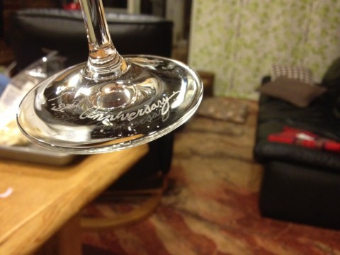 mewu78ueouf27c6r694y_920_690-7622e0ad.jpg